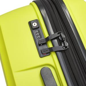 product/d/e/delsey_00386180443mr_vert-chartreuse_5.jpg