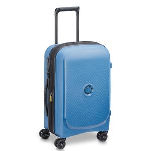 product/d/e/delsey_00386180472mr_bleu-zinc_2.jpg
