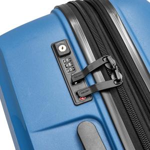 product/d/e/delsey_00386180472mr_bleu-zinc_5.jpg