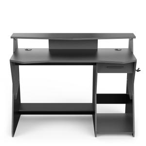 product/d/e/demeyere_104785_2.jpg