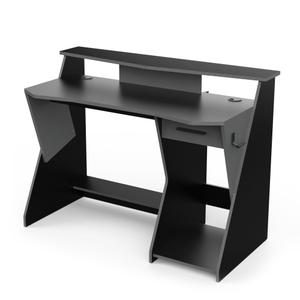 product/d/e/demeyere_104785_3.jpg