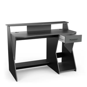 product/d/e/demeyere_104785_5.jpg