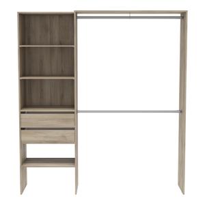 product/d/e/demeyere_121943_2.jpg
