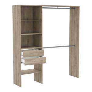 product/d/e/demeyere_121943_4.jpg