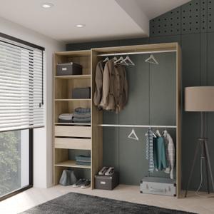 product/d/e/demeyere_121943_9.jpg