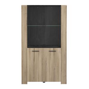 product/d/e/demeyere_130665_2.jpg