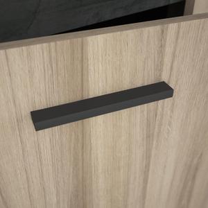 product/d/e/demeyere_130665_3.jpg