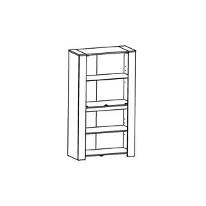 product/d/e/demeyere_130665_5.jpg