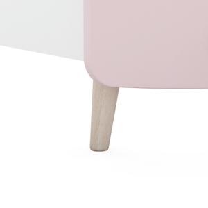 product/d/e/demeyere_149445_3.jpg