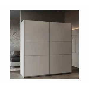 product/d/e/demeyere_190003_0.jpg
