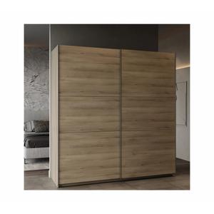 product/d/e/demeyere_190007_0.jpg