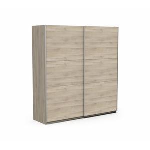 product/d/e/demeyere_190007_2.jpg