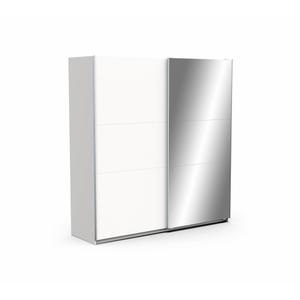 product/d/e/demeyere_190011_2.jpg