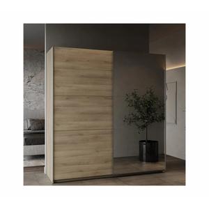 product/d/e/demeyere_190015_0.jpg