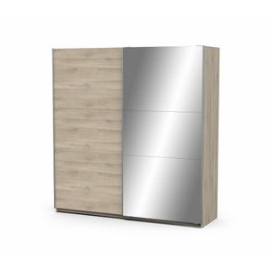 product/d/e/demeyere_190015_3.jpg