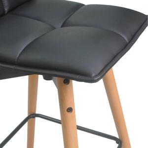 product/d/e/demeyere_236795_4.jpg