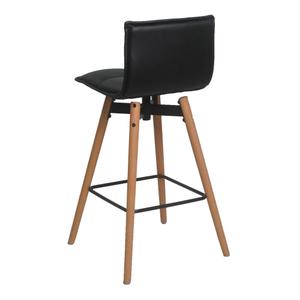 product/d/e/demeyere_236795_5.jpg