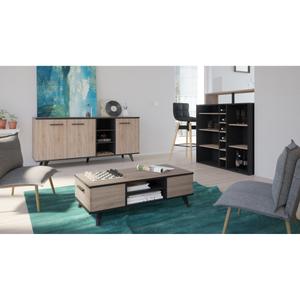 product/d/e/demeyere_236795_6.jpg
