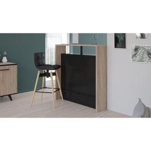 product/d/e/demeyere_236795_9.jpg