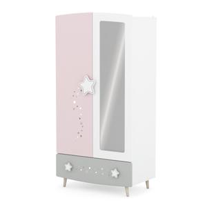 product/d/e/demeyere_259441_3.jpg