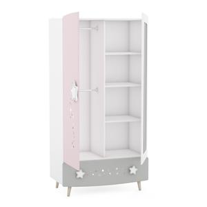 product/d/e/demeyere_259441_5.jpg