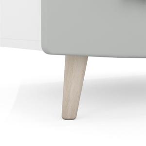 product/d/e/demeyere_259441_6.jpg