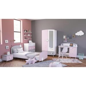 product/d/e/demeyere_259441_7.jpg