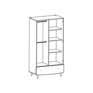 product/d/e/demeyere_259441_8.jpg