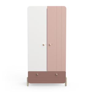 product/d/e/demeyere_287226_2.jpg