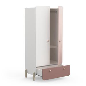 product/d/e/demeyere_287226_4.jpg