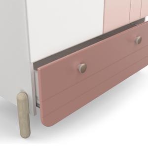 product/d/e/demeyere_287226_5.jpg