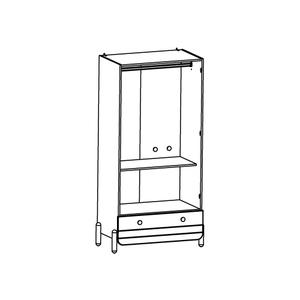 product/d/e/demeyere_287226_8.jpg