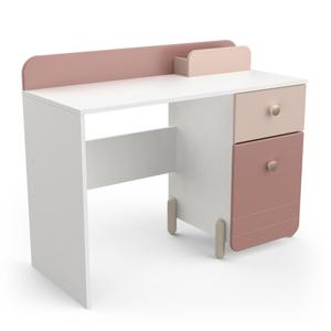 product/d/e/demeyere_287230_1.jpg