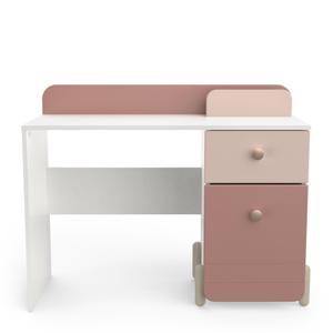product/d/e/demeyere_287230_2.jpg