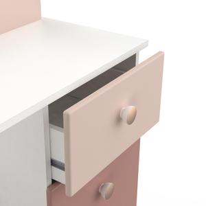 product/d/e/demeyere_287230_4.jpg