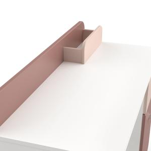 product/d/e/demeyere_287230_7.jpg