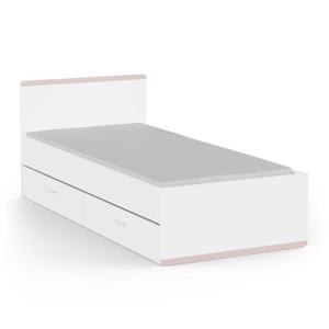 289201-lit-demeyere-reverso-blanc-mat-95x80-6x202-8-cm
