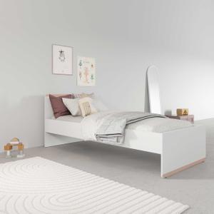 product/d/e/demeyere_289201_blanc-mat_10.jpg