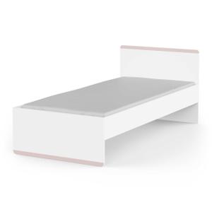 product/d/e/demeyere_289201_blanc-mat_2.jpg