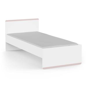 product/d/e/demeyere_289201_blanc-mat_3.jpg