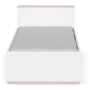 product/d/e/demeyere_289201_blanc-mat_5.jpg