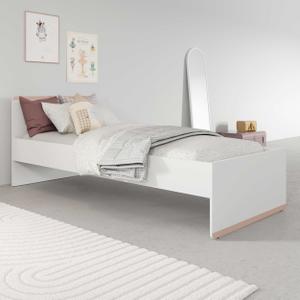product/d/e/demeyere_289201_blanc-mat_6.jpg