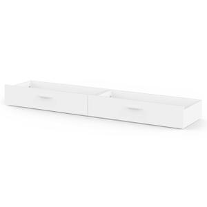 289202-tiroir-de-lit-demeyere-reverso-x2-blanc-mat-99-5x22-2x46-9-cm