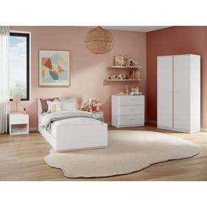 product/d/e/demeyere_289202_blanc-mat_10.jpg
