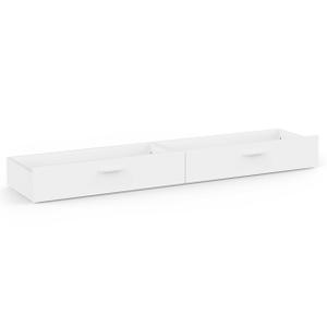product/d/e/demeyere_289202_blanc-mat_3.jpg