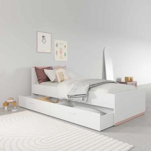 product/d/e/demeyere_289202_blanc-mat_5.jpg