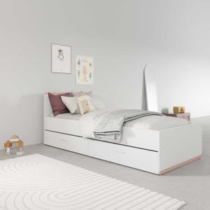 product/d/e/demeyere_289202_blanc-mat_6.jpg