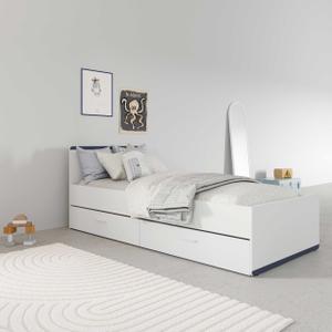 product/d/e/demeyere_289202_blanc-mat_7.jpg