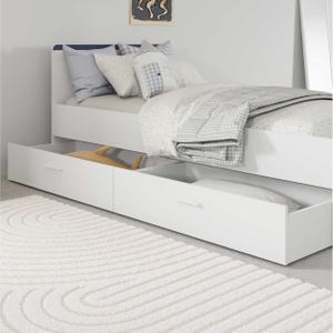 product/d/e/demeyere_289202_blanc-mat_8.jpg