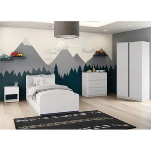 product/d/e/demeyere_289202_blanc-mat_9.jpg